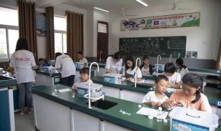 扬州工业职业技术学院要读几年 扬州工业职业技术学院